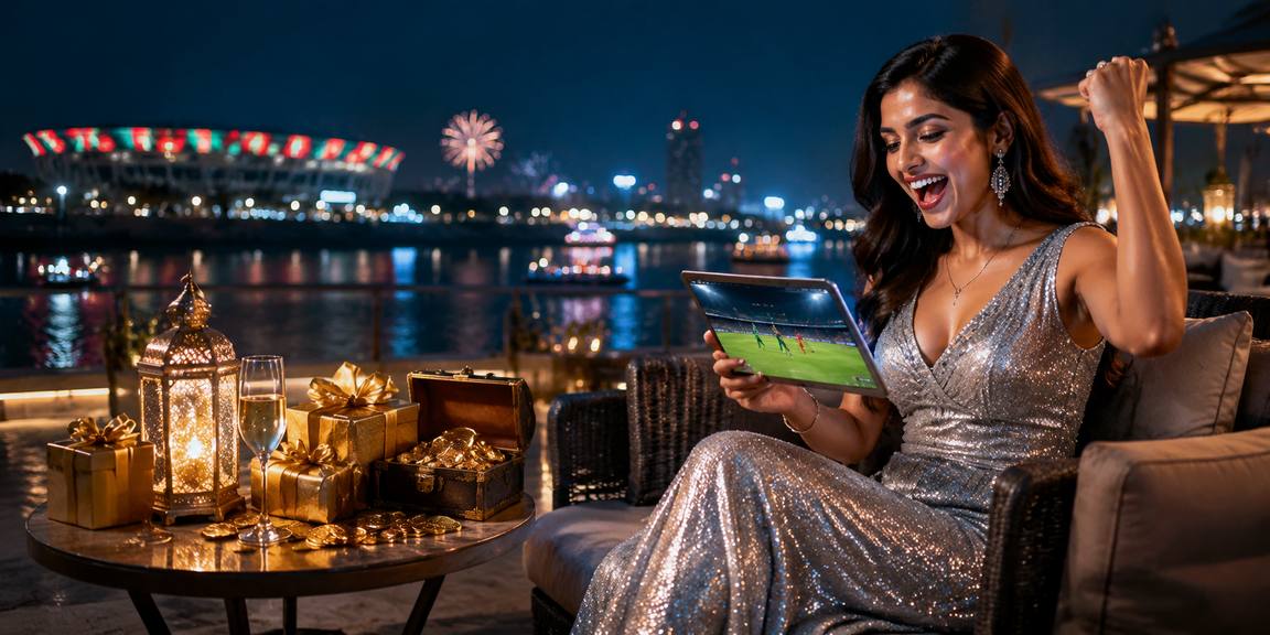 33333 প্রশ্নোত্তর পাতা আপনার সময় বাঁচায়