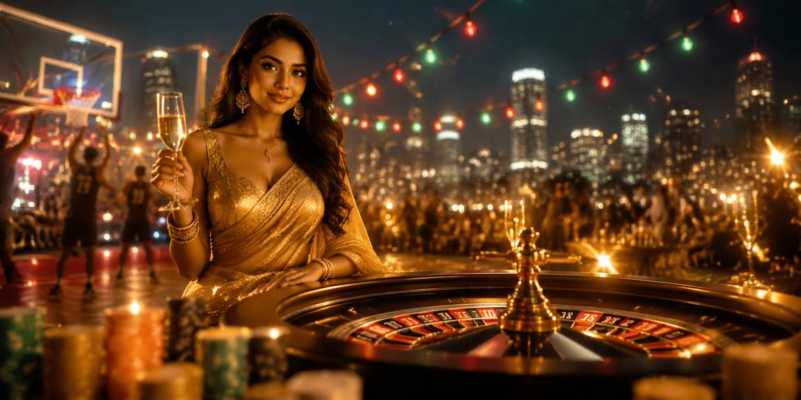 33333 স্পোর্টস বেটিং