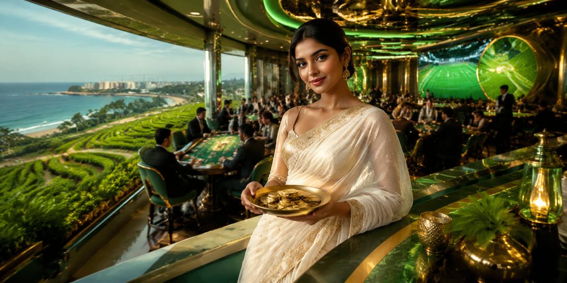 33333 আপনার সব প্রশ্নের উত্তর এক জায়গায়